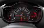 Suzuki Celerio 2014 года